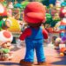 Mario’s Ass Is Missing From The New Movie Poster And The Internet Has Spoken Out