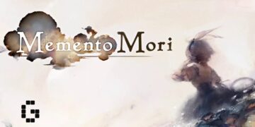 Memento Mori First Impressions – An Idle A Day Keeps the Curse Away