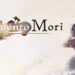 Memento Mori First Impressions – An Idle A Day Keeps the Curse Away