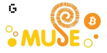 muse asia hack