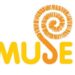 muse asia hack