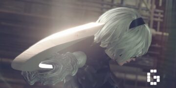 nier automata switch