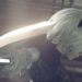 nier automata switch