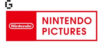 nintendo pictures