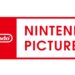nintendo pictures