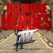 no more heroes ps5