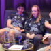 Team OG in SEA Pre-TI11 Interview – “No pressure, let’s just play the best Dota we can”