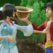 [ THGS 2022 ] ONE PIECE ODYSSEY Demo Hands-On – A Slice of Localized Pirates