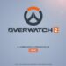overwatch 2 ddos