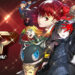 Now’s the best time to get in the Morgana Car with Persona 5 Royal’s multi-platform launch!
