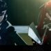 persona 5 pc