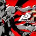 persona 5 royal Giveaway