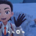 New Pokemon Scarlet and Violet Trailer Lets Trainers Craft TMs, Take Selfies and Make Sandwiches
