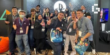 playstation malaysia