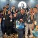 playstation malaysia