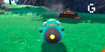 pokemon violet