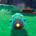 pokemon violet
