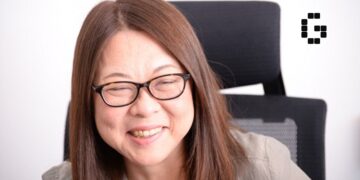 reiko kodama