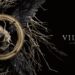 resident evil gold
