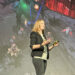 [Gamescom Asia 2022] Blizzard Entertainment Cinematic Director Sarah Delathanty Talks About Directing Cutscenes for Real-Time Worlds