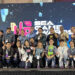 sea game awards 2022
