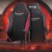 secretlab the international 11