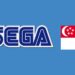 sega singapore