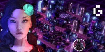 Sigma Theory to launch for mobile on 18 October 2022