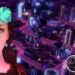 Sigma Theory to launch for mobile on 18 October 2022