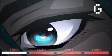 SIGNALIS Full Review – and so, open your eyes, and wake up