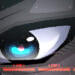 SIGNALIS Full Review – and so, open your eyes, and wake up