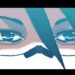 SIGNALIS Preview – Is it time to answer the call?
