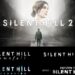 silent hill f