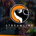 streamline studios
