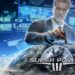 SuperPower 3 Impressions – My Brain is like a Chocolate Orange