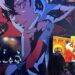 [ THGS 2022 ] Persona 5 Royal Remaster Hands-on: Spruced Up Phantom Thieves