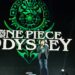 one piece odyssey producers