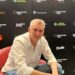 Disney Mirrorverse interview