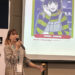 [LEVEL UP KL 2022] Toge Productions Head of Marketing Sarah Johana Talks About The Hook Analysis and How to Maximise Your Game’s Strongest Selling Point