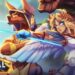 Tribal Idle for Android and iOS now in beta