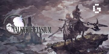 valkyrie elysium