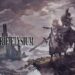 valkyrie elysium