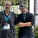 How Malaysian Game Development Has Leveled Up With Virtuos KL Management Mufizal Mokhtar & Johaness Reuben