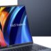 Vivobook 16X gives you a everyday performance upgrade