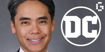 walter hamada