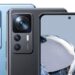 xiaomi 12t series