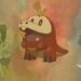 pokemon starters