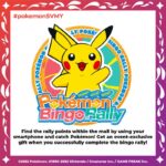 pokemon scarlet Malaysia
