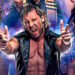AEW: Fight Forever