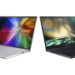 Acer Swift 3 OLED